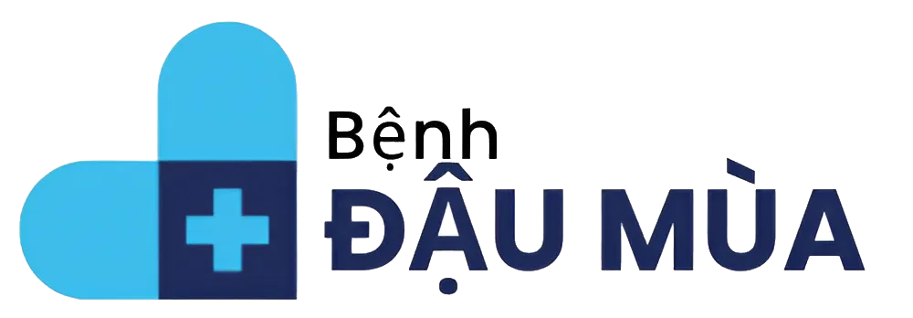 benhdaumua.com